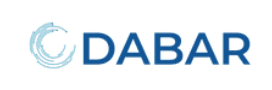 Dabar