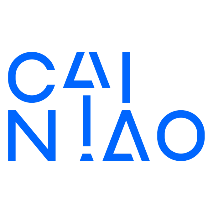 Cainiao