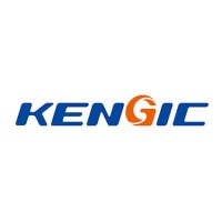 Kengic