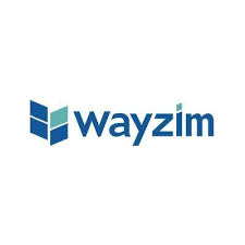 Wayzim